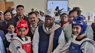 WhatsApp Image 2025 12 19 at 9.13.52 PM