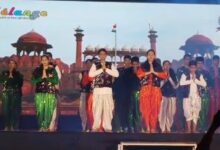 WhatsApp Image 2025 12 20 at 11.28.18 AM