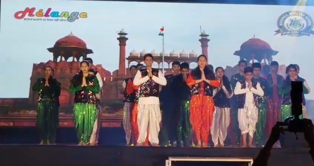 WhatsApp Image 2025 12 20 at 11.28.18 AM