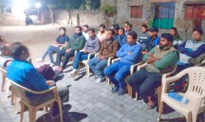 WhatsApp Image 2025 12 20 at 2.31.52 PM