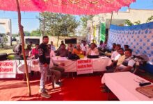 WhatsApp Image 2025 12 20 at 3.40.10 PM