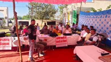 WhatsApp Image 2025 12 20 at 3.40.10 PM