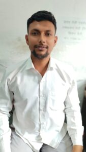 WhatsApp Image 2025 12 20 at 4.38.48 PM