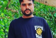 WhatsApp Image 2025 12 20 at 4.38.49 PM