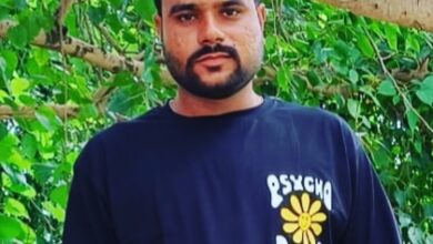 राष्ट्रीय गोरक्षा वाहिनी गौसेवा संघ में संगठन विस्तार 15 WhatsApp Image 2025 12 20 at 4.38.49 PM