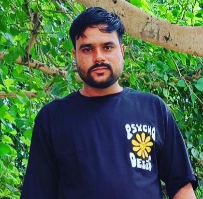 WhatsApp Image 2025 12 20 at 4.38.49 PM