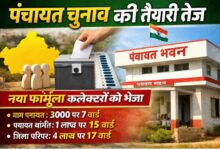 WhatsApp Image 2025 12 21 at 1.06.03 PM