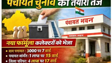 WhatsApp Image 2025 12 21 at 1.06.03 PM