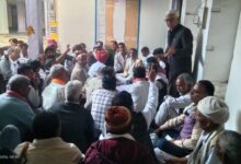 WhatsApp Image 2025 12 21 at 10.42.20 AM