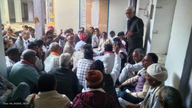 WhatsApp Image 2025 12 21 at 10.42.20 AM