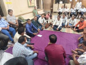 WhatsApp Image 2025 12 21 at 7.44.57 AM