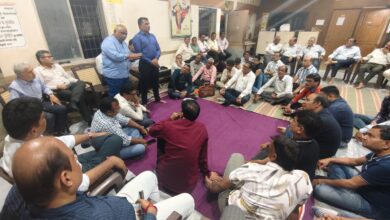 WhatsApp Image 2025 12 21 at 7.44.58 AM