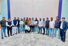 WhatsApp Image 2025 12 22 at 12.39.16 PM