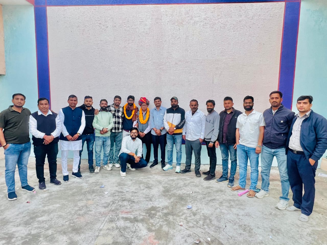 WhatsApp Image 2025 12 22 at 12.39.16 PM