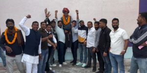 WhatsApp Image 2025 12 22 at 12.43.35 PM