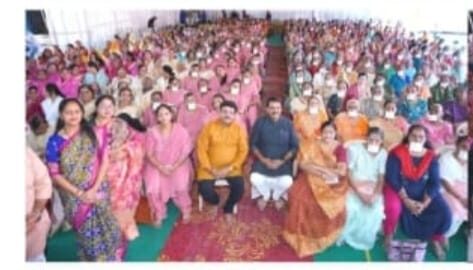 WhatsApp Image 2025 12 22 at 2.51.37 PM e1766401180926