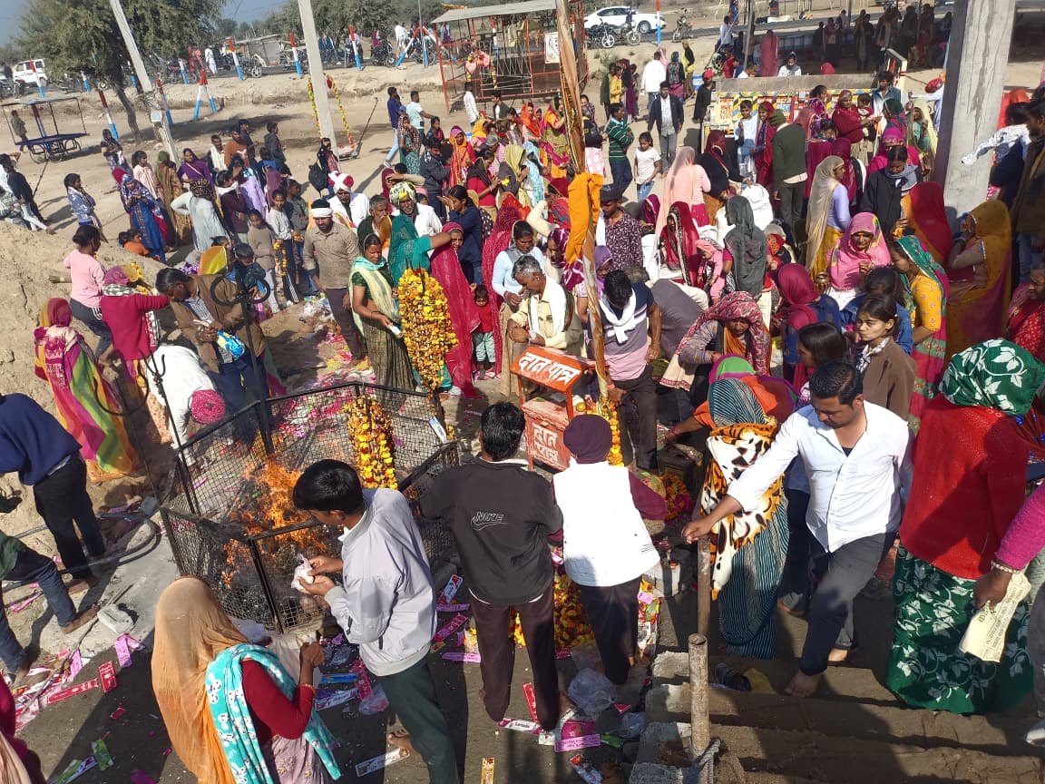 WhatsApp Image 2025 12 22 at 3.54.19 PM