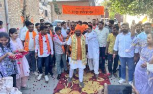 WhatsApp Image 2025 12 22 at 7.23.46 PM