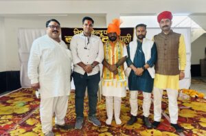 WhatsApp Image 2025 12 22 at 7.23.47 PM