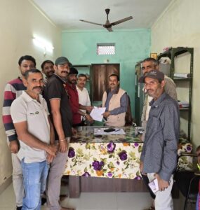 WhatsApp Image 2025 12 22 at 7.29.56 PM 1