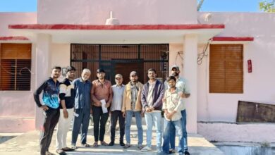 WhatsApp Image 2025 12 22 at 7.29.56 PM