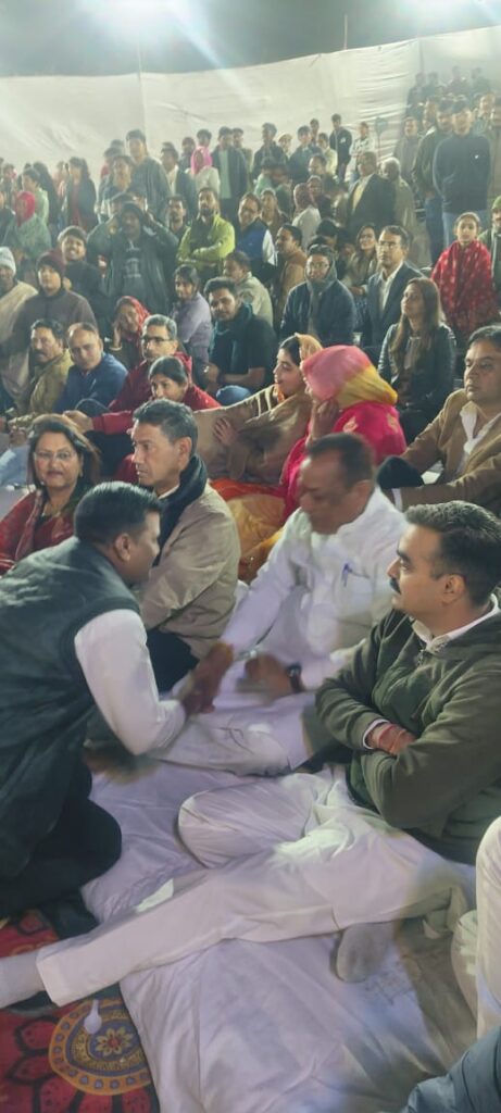 WhatsApp Image 2025 12 23 at 22.45.02 1