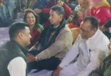 WhatsApp Image 2025 12 23 at 22.45.02