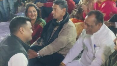 WhatsApp Image 2025 12 23 at 22.45.02