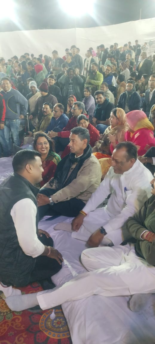 WhatsApp Image 2025 12 23 at 22.45.02