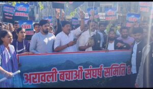 WhatsApp Image 2025 12 23 at 3.34.12 PM