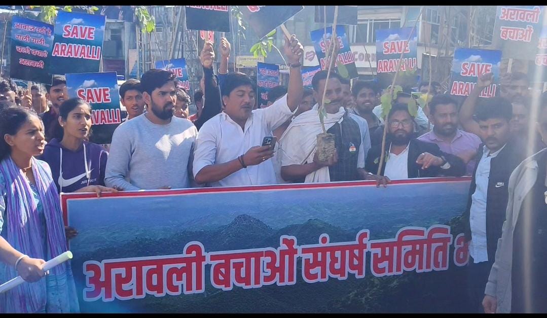 WhatsApp Image 2025 12 23 at 3.34.12 PM