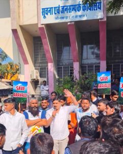 WhatsApp Image 2025 12 23 at 3.35.51 PM