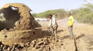 WhatsApp Image 2025 12 23 at 4.02.51 PM