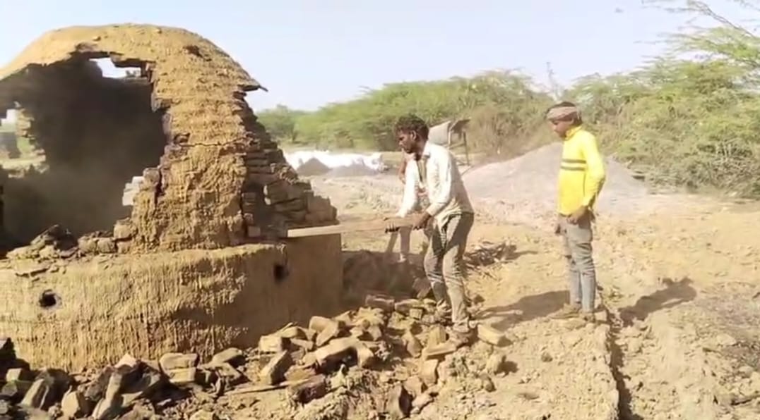 WhatsApp Image 2025 12 23 at 4.02.51 PM