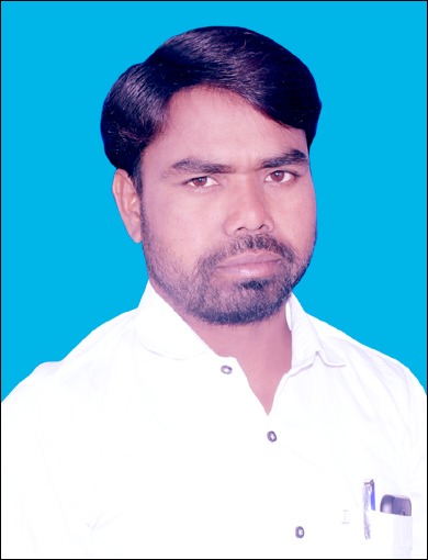 WhatsApp Image 2025 12 23 at 5.48.31 PM