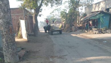 क्षेत्र मे धडल्ले से हो रहा अवैध खनन, प्रशासन मौन 8 WhatsApp Image 2025 12 23 at 6.11.51 PM