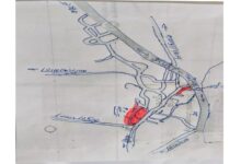 WhatsApp Image 2025 12 24 at 1.38.00 PM