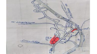 WhatsApp Image 2025 12 24 at 1.38.00 PM