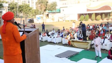 WhatsApp Image 2025 12 25 at 14.05.17