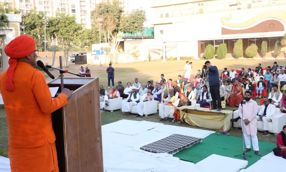 WhatsApp Image 2025 12 25 at 14.05.17