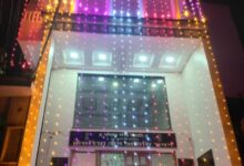 WhatsApp Image 2025 12 26 at 21.06.02