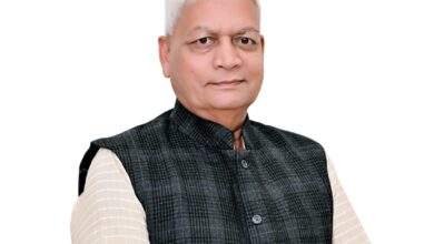 WhatsApp Image 2025 12 26 at 5.22.43 PM scaled e1766750260838