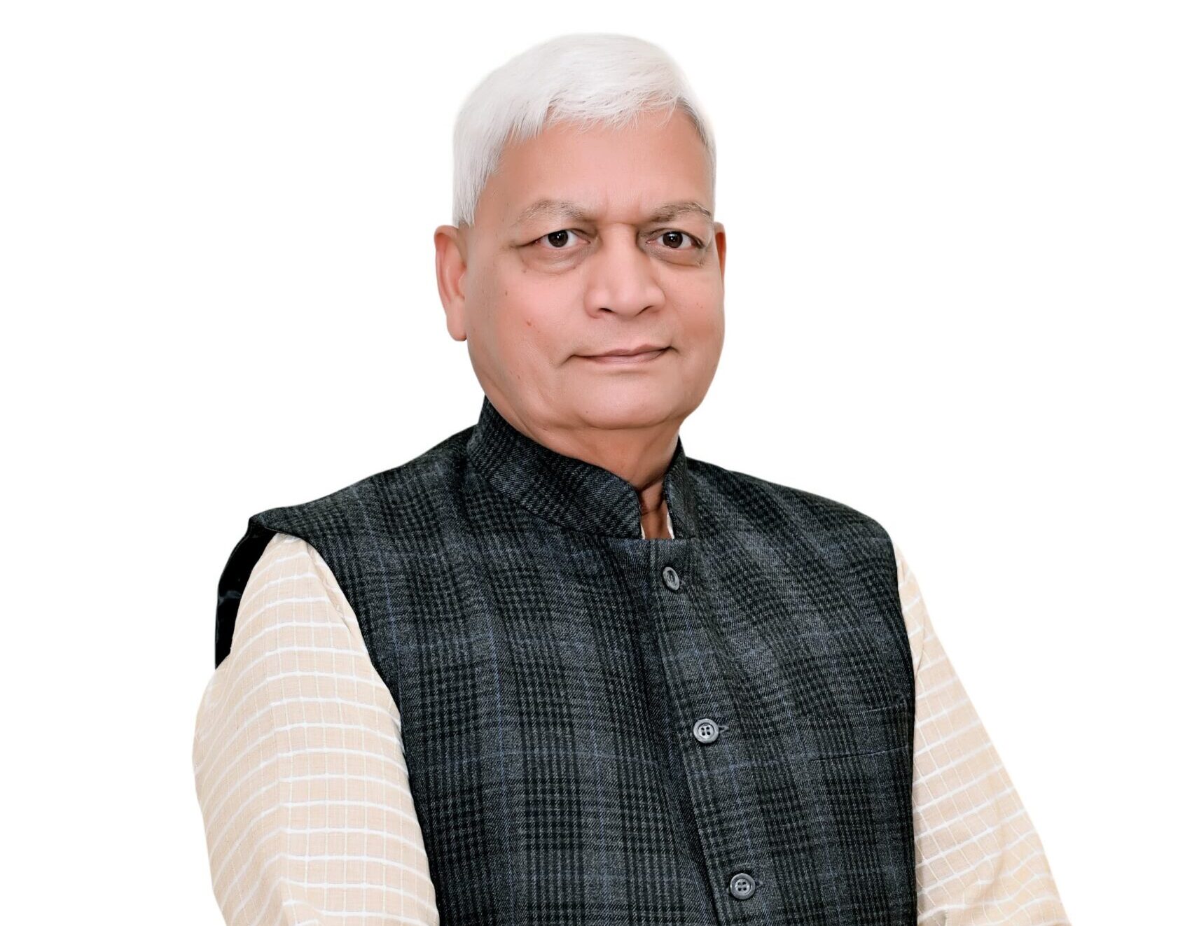 WhatsApp Image 2025 12 26 at 5.22.43 PM scaled e1766750260838