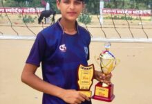 WhatsApp Image 2025 12 28 at 10.41.43 AM