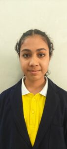 WhatsApp Image 2025 12 28 at 11.09.42 AM