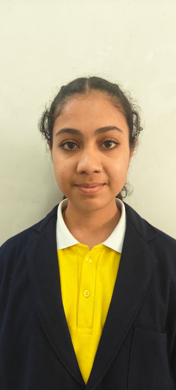 WhatsApp Image 2025 12 28 at 11.09.42 AM