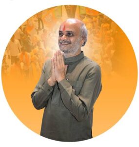 सरकारी भर्तियों में स्थानीय युवाओं को 80% प्राथमिकता देने की मांग - कोठारी 5 WhatsApp Image 2025 12 28 at 11.26.47 AM