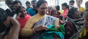 WhatsApp Image 2025 12 29 at 5.42.41 PM