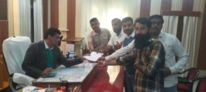 WhatsApp Image 2025 12 29 at 5.58.50 PM