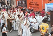 WhatsApp Image 2025 12 29 at 6.44.42 PM